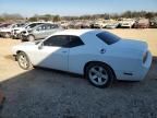 2013 Dodge Challenger SXT