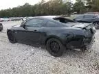 2010 Ford Mustang GT