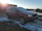 2005 Volvo XC90 T6