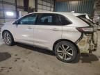 2015 Ford Edge Sport