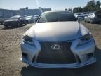 2016 Lexus IS 200T