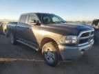 2016 Dodge RAM 2500 ST