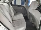 2008 KIA Spectra EX