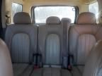 2004 Mercury Mountaineer