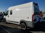 2018 Dodge RAM Promaster 1500 1500 High