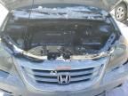 2008 Honda Odyssey Touring