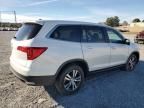 2018 Honda Pilot EX