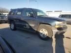 2004 Chevrolet Tahoe C1500