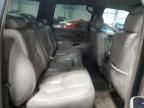 2003 GMC Yukon XL K1500