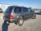 2003 Dodge Durango SLT