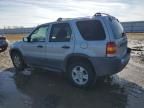 2002 Ford Escape XLT