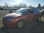 2009 Mazda 3 I