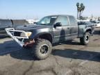 2006 Toyota Tundra Access Cab SR5