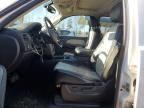 2007 Chevrolet Tahoe C1500