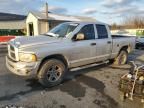 2005 Dodge RAM 1500 ST