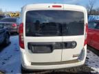 2018 Dodge RAM Promaster City SLT