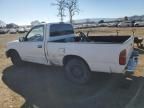 2000 Toyota Tacoma