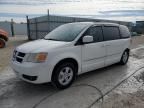 2010 Dodge Grand Caravan SXT