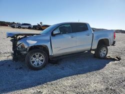 2016 Chevrolet Colorado LT en venta en Gainesville, GA