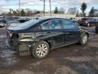 2016 Subaru Legacy 2.5I Premium