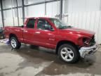 2008 Dodge RAM 1500 ST