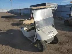 1999 Golf Cart Ezgo en venta en Greenwood, NE