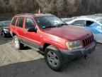 2004 Jeep Grand Cherokee Laredo