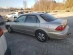 2000 Honda Accord EX