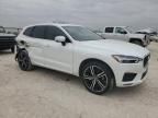 2019 Volvo XC60 T5 R-Design