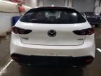 2020 Mazda 3 Premium