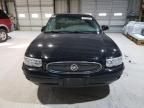 2000 Buick Lesabre Limited