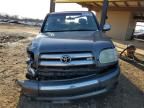 2005 Toyota Tundra Double Cab SR5