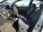 2008 Chevrolet Aveo Base