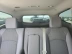 2014 Chevrolet Traverse LS