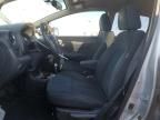 2014 Nissan Versa Note S