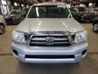 2010 Toyota Tacoma Access Cab