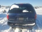 2005 Dodge Grand Caravan SXT