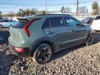 2023 KIA Niro Wind