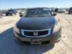 2008 Honda Accord LXP