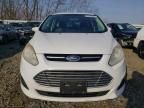 2013 Ford C-MAX SE