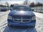 2010 Dodge Grand Caravan SXT