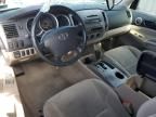 2008 Toyota Tacoma Access Cab