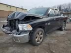 2014 Dodge RAM 1500 SLT