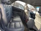 2004 Acura MDX Touring