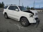 2006 Toyota Sequoia SR5