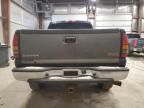 2005 GMC Sierra K2500 Heavy Duty