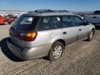 2003 Subaru Legacy Outback AWP