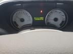 2007 Ford Explorer Sport Trac XLT