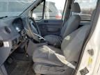 2013 Ford Transit Connect XLT