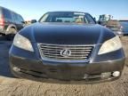 2009 Lexus ES 350